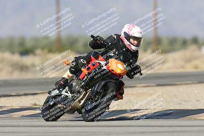 media/Nov-30-2025-TrackXperience (Sun) [[c0061d280f]]/3-Level 1/Session 3 (Turn 16)/